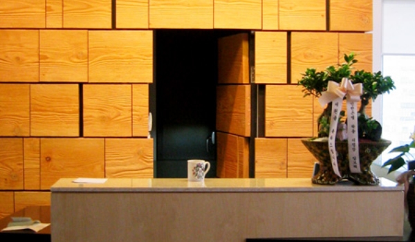 02 세븐헤븐병원2